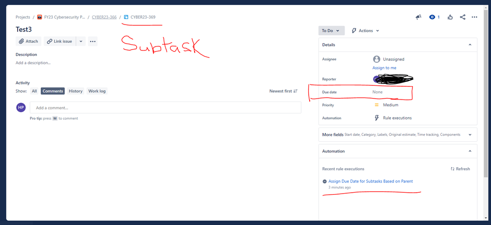 jira6.PNG