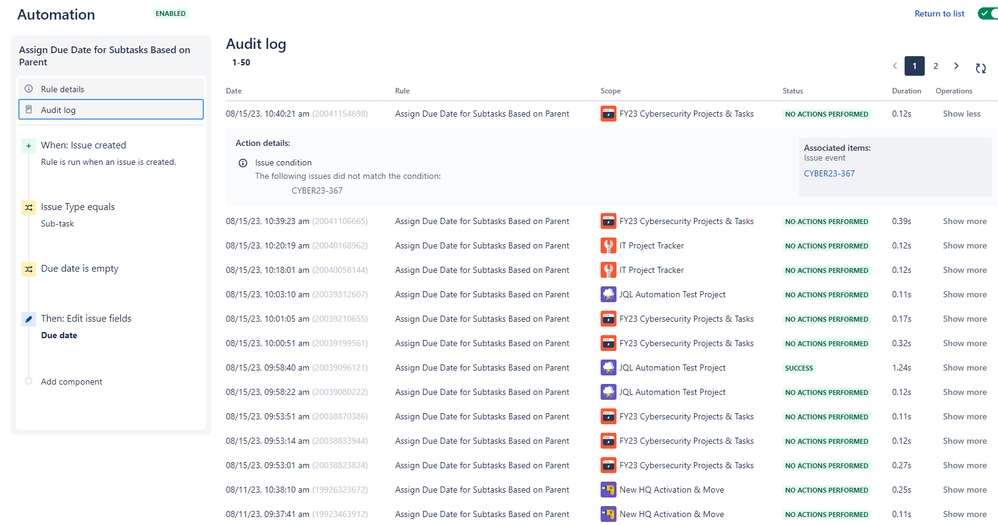 jira1.PNG