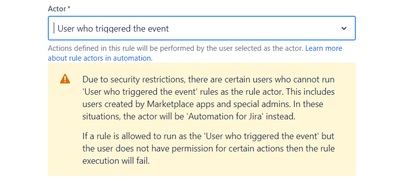 actor.PNG