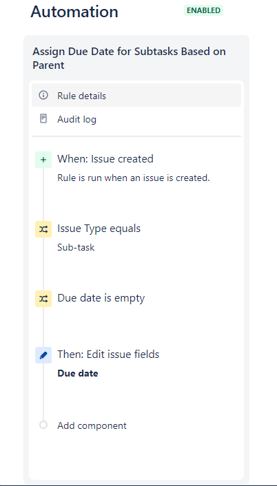 jira7.PNG