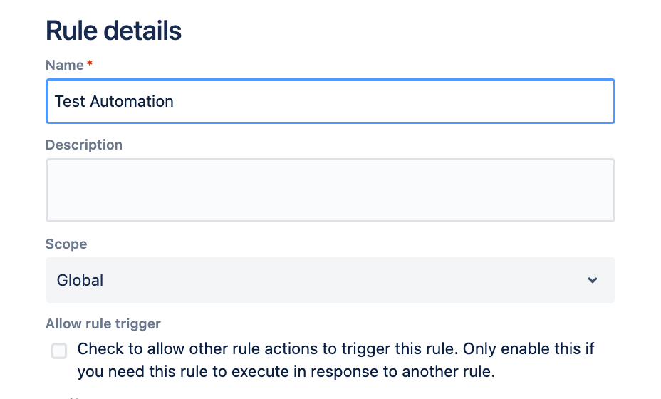 Screenshot 2023-08-15 at 12.10.34 PM.png