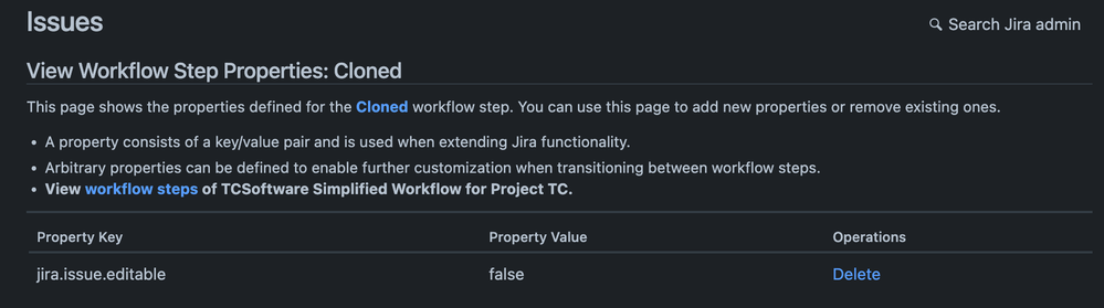 Screenshot 2023-08-15 at 10.17.15 PM.png
