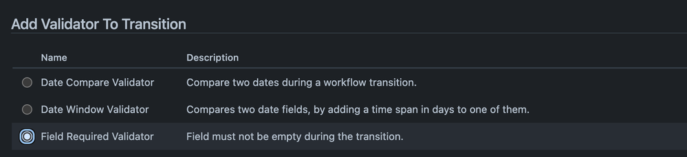 Screenshot 2023-08-15 at 10.45.28 PM.png