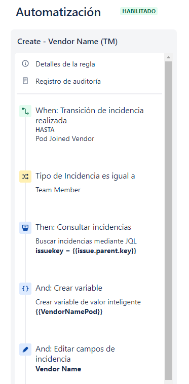 Automation.png
