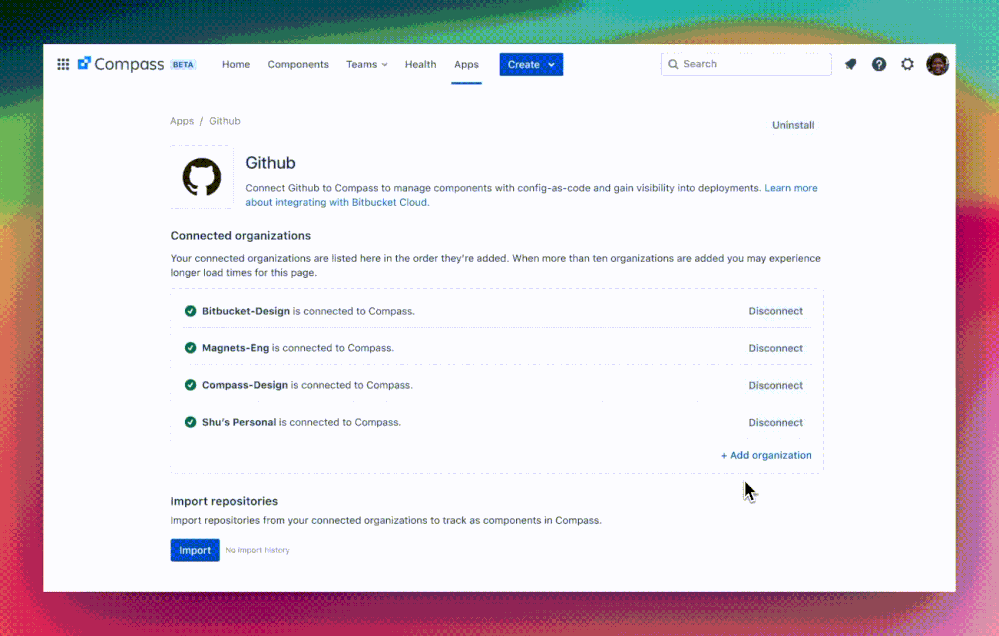 github multi.gif
