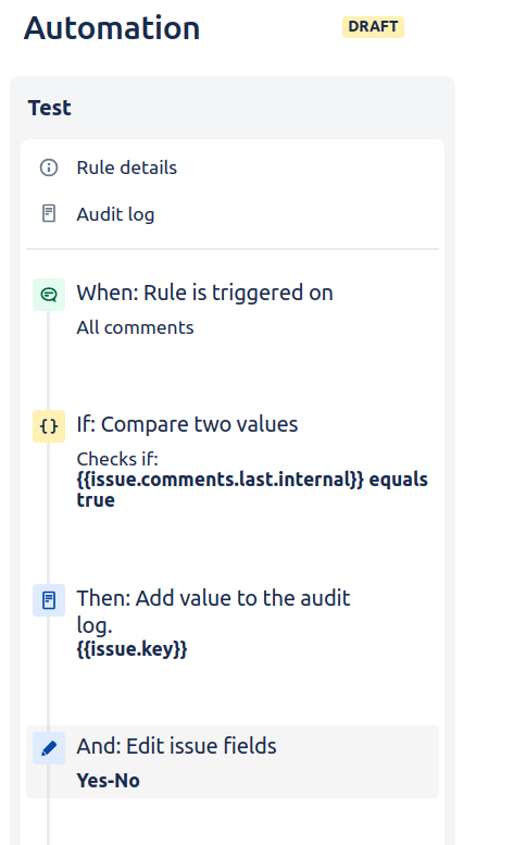 Screenshot from 2023-08-16 00-43-44.png