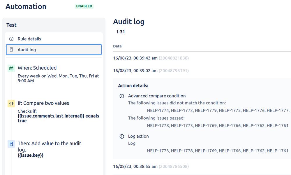 Screenshot from 2023-08-16 00-40-02.png