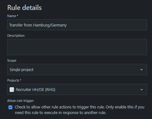 single project 2.png