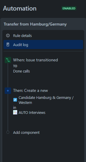 single project 1.png