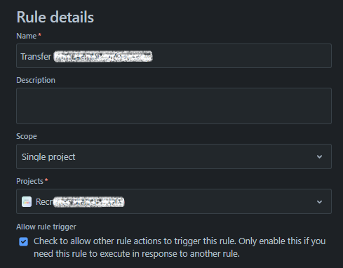 single project 2.png