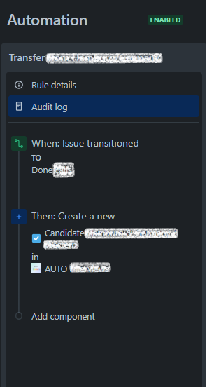 single project 1.png