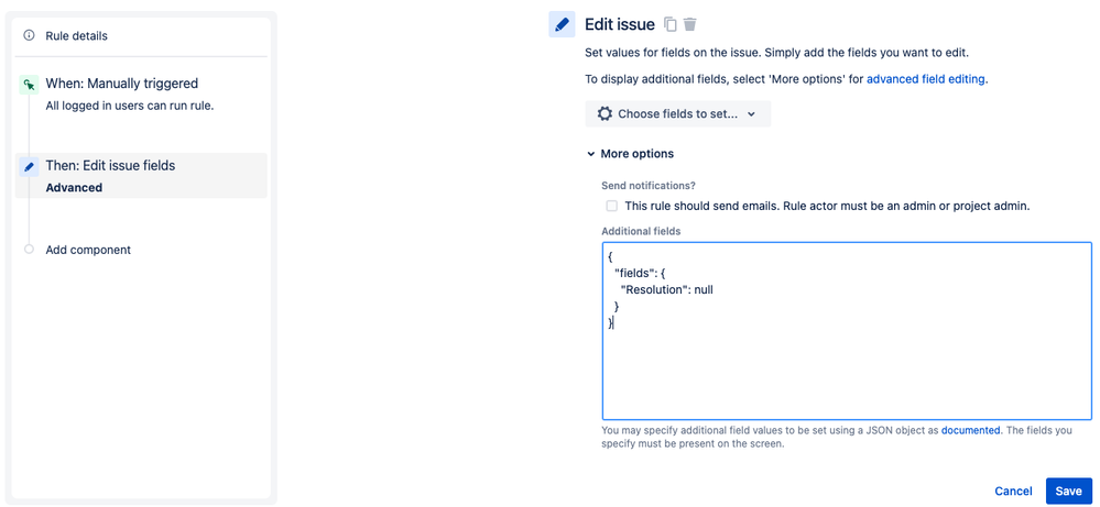 Screenshot 2023-08-15 at 11.11.37 AM.png