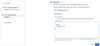 Screenshot 2023-08-15 at 11.11.37 AM.png
