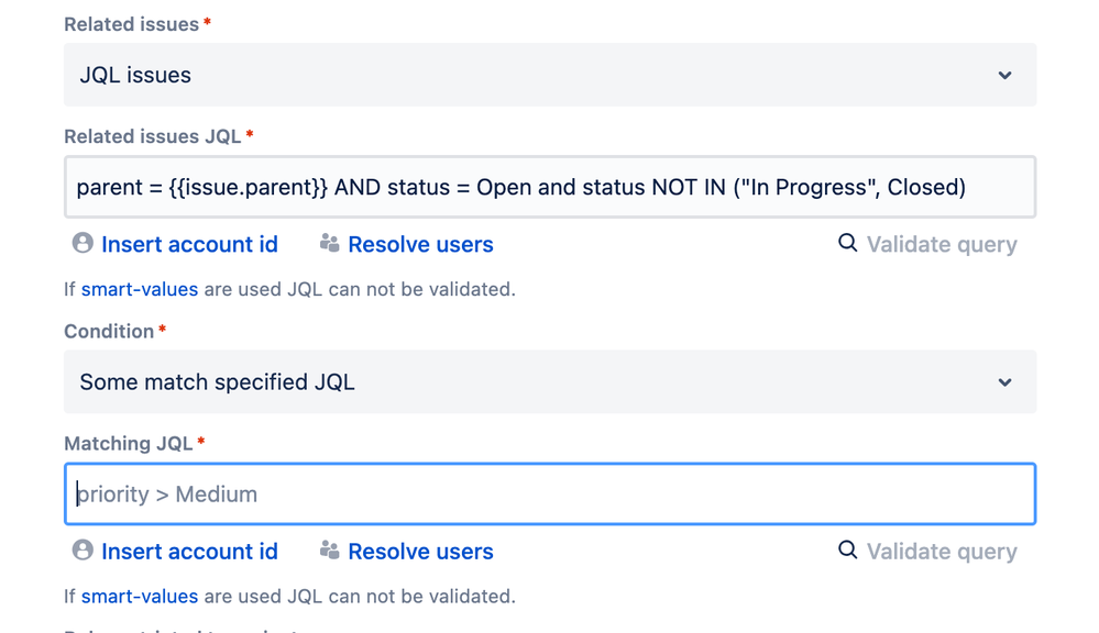 Screenshot 2023-08-16 at 02.39.09.png