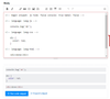 Snippet in StackOverflow.png