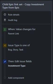 AutomationRule.jpg