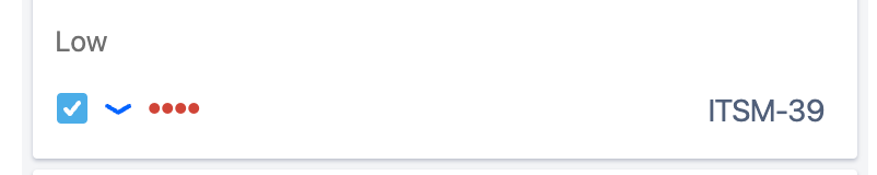 Screenshot 2023-08-15 at 22.40.43.png