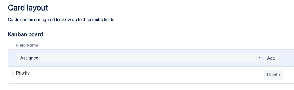 Screenshot 2023-08-15 at 22.41.02.png