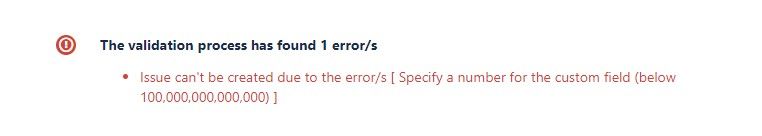 JIRA Pord Discovery Import Error.jpg