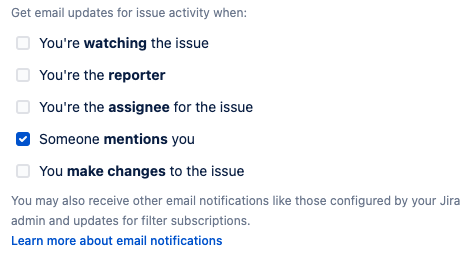 Screenshot 2023-08-15 at 2.28.55 PM.png