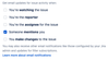 Screenshot 2023-08-15 at 2.28.55 PM.png