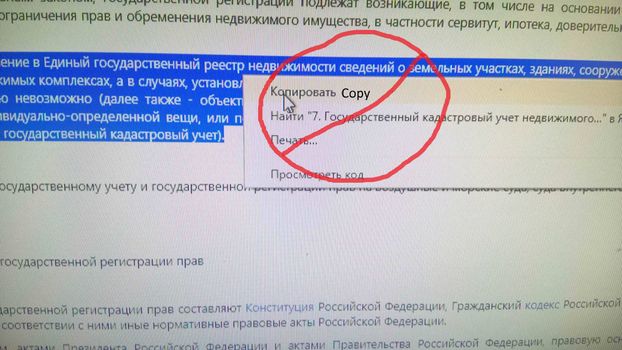 WP_20180722_11_36_23_Pro-min.jpg