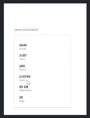 Screenshot 2023-08-15 173551.png
