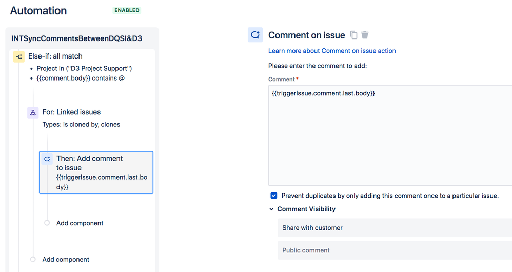 Screen Shot 2023-08-15 at 18.37.56.png