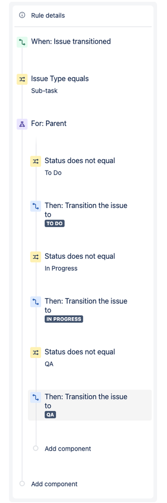 Screenshot 2023-08-16 at 06.21.03.png