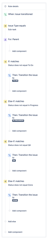 Screenshot 2023-08-16 at 06.41.20.png