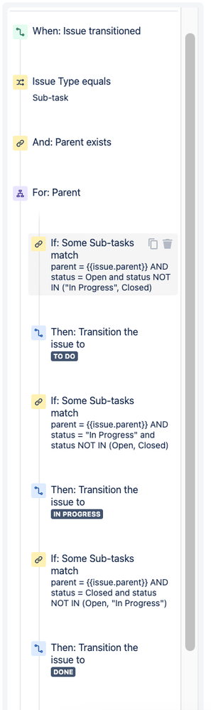 Screenshot 2023-08-16 at 06.54.43.png