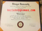 Strayer-University-Diploma-d