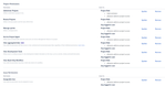 jira-permission1.png