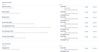 jira-permission1.png