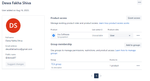 jira-user-detail1.png
