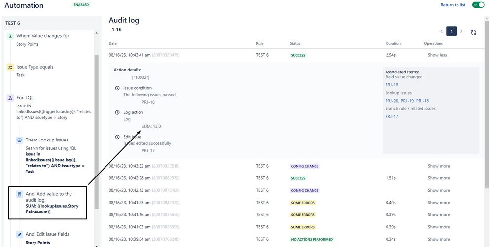 Screenshot_11.jpg