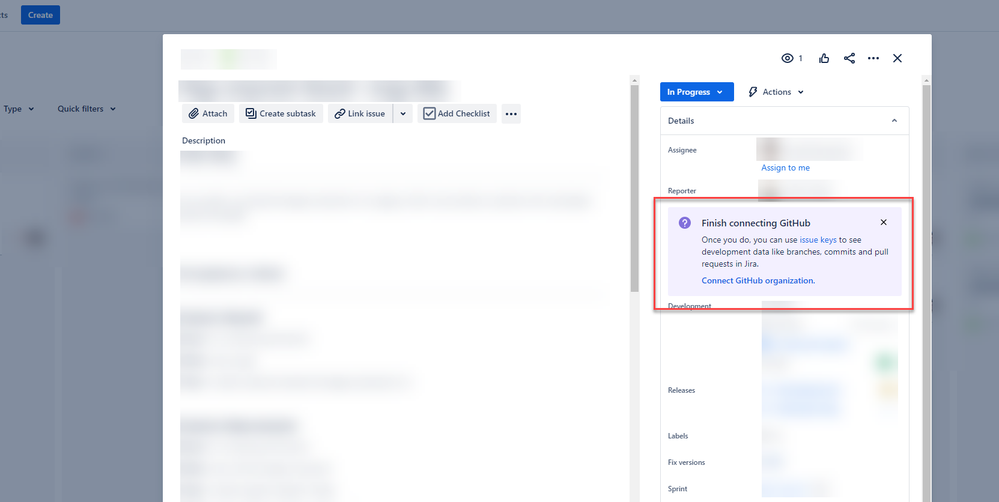get-rid-of-github-connection-message.png