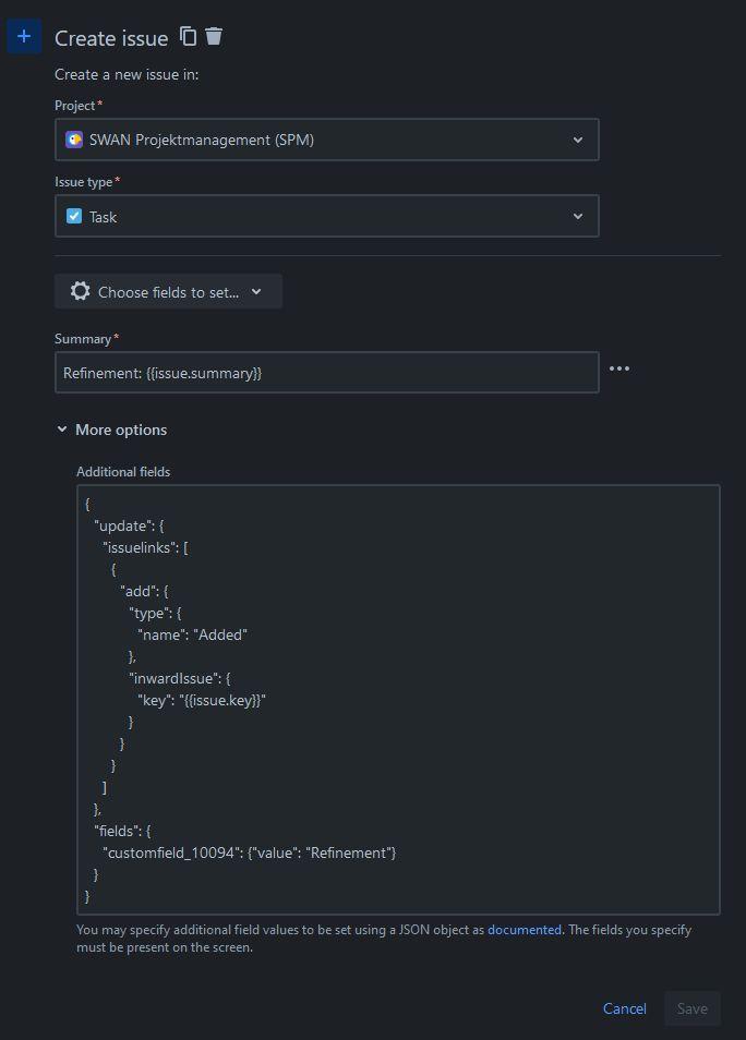 2023-08-16 10_57_43-Automation - Jira – Mozilla Firefox.png