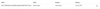Screen Shot 2018-07-23 at 06.38.01.png