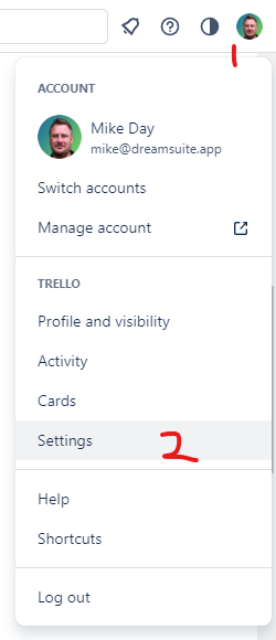 Screenshot 2023-08-16 110104.png