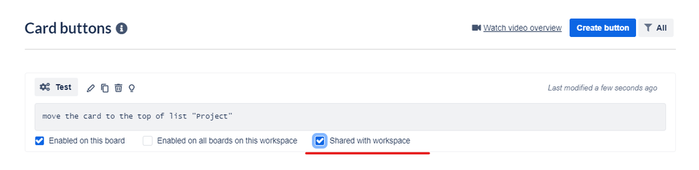 Screenshot 2023-08-16 112303.png