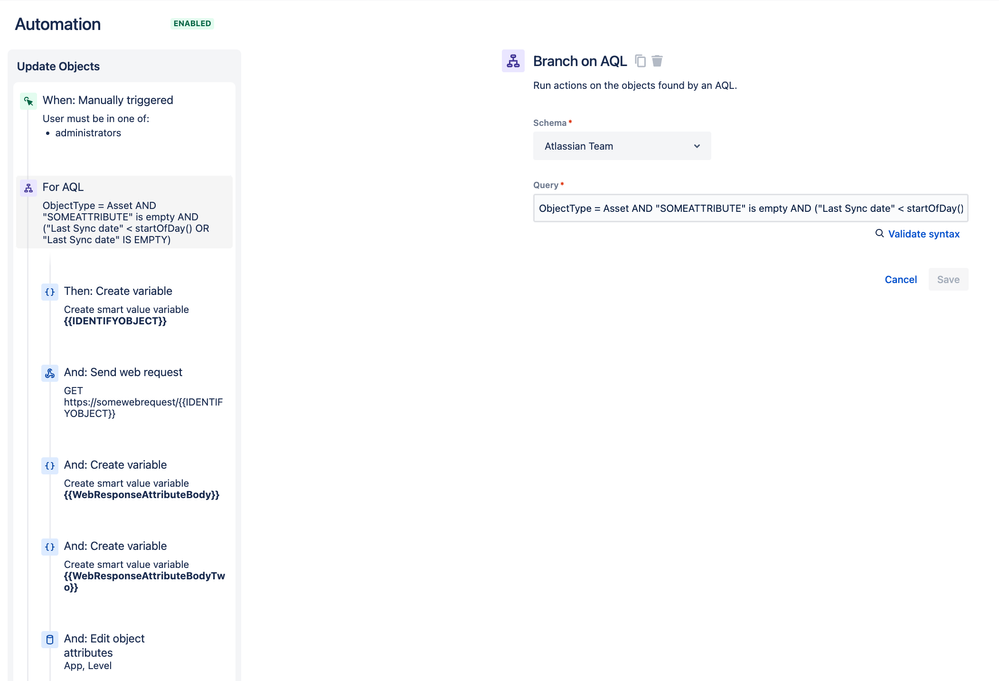 Screenshot 2023-08-16 at 12.55.05.png