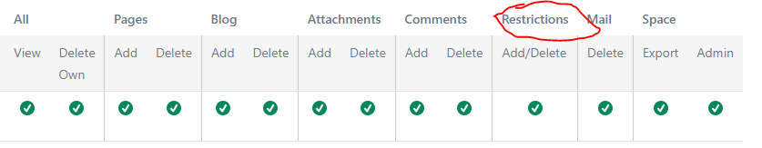 space-permissions.PNG