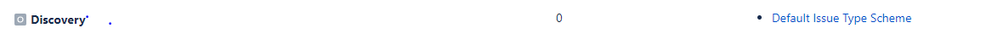 Discovery1.PNG