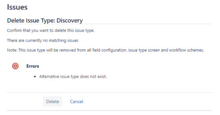 Discovery2.PNG