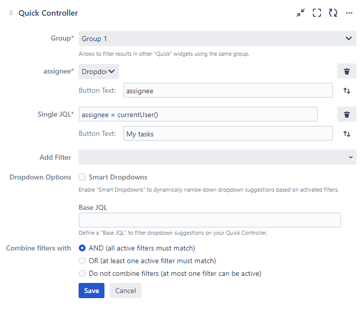 2023-08-16 09-41.png