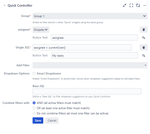 2023-08-16 09-41.png