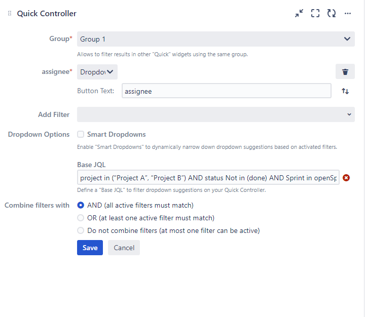 2023-08-16 09-37.png