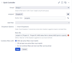 2023-08-16 09-37.png