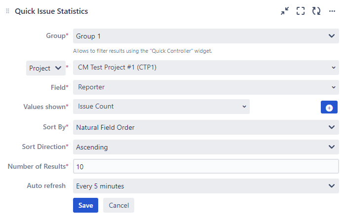 2023-08-15 16-43 (2).png